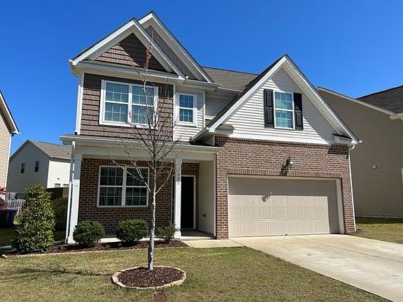 2nd image of 682 Lavenham Ln
