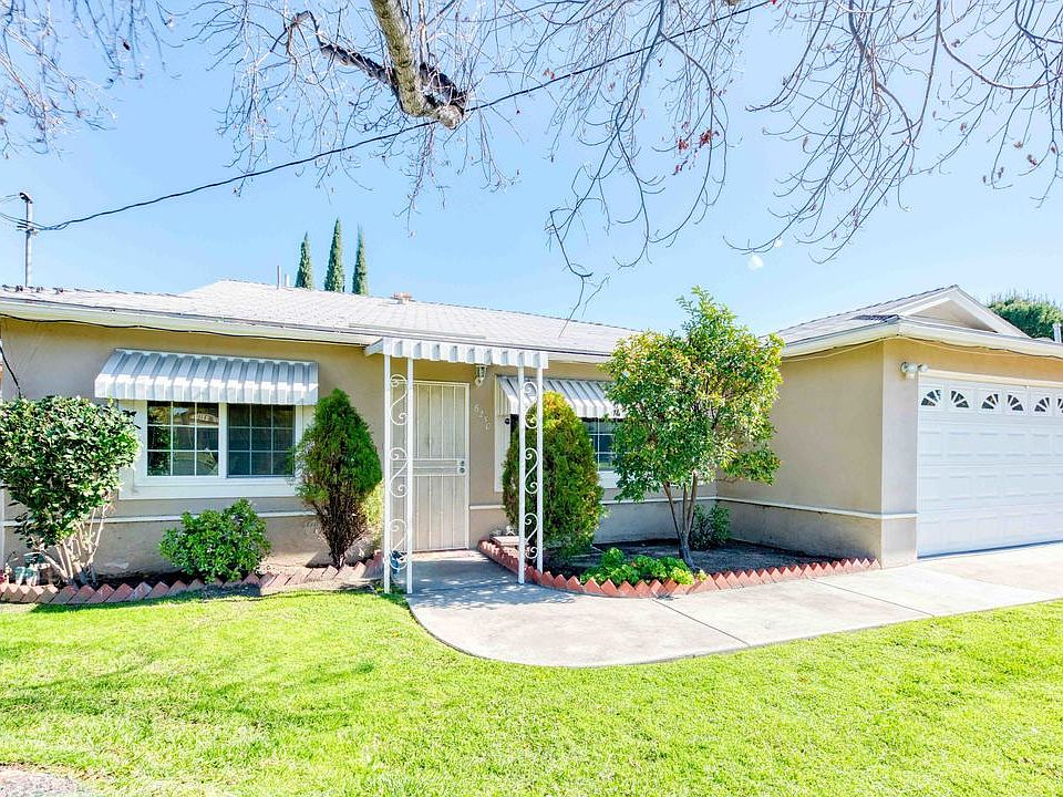1st image of 6250 Encinita Ave