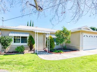 6250 Encinita Ave, Temple City, CA 91780
