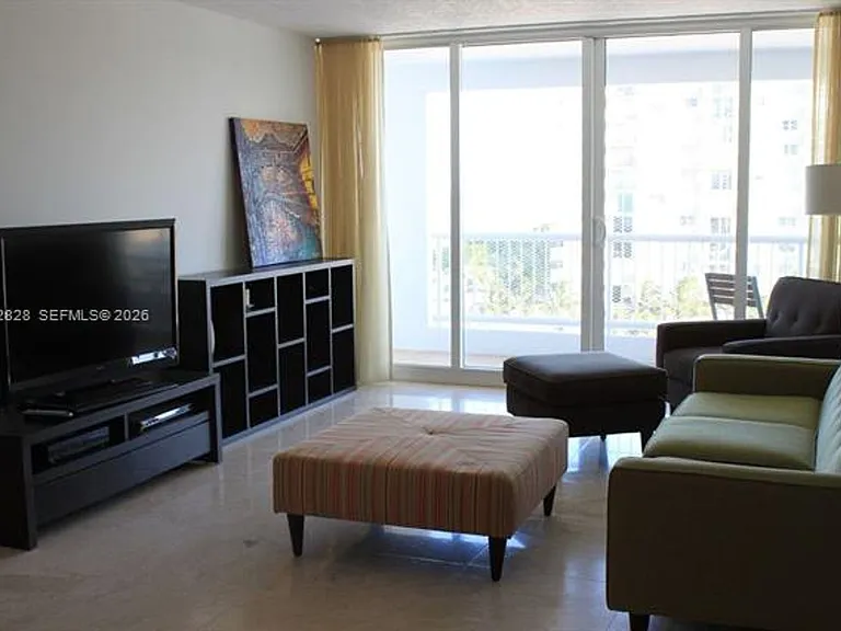 9341 Collins Avenue Cu #603 — Photo 1