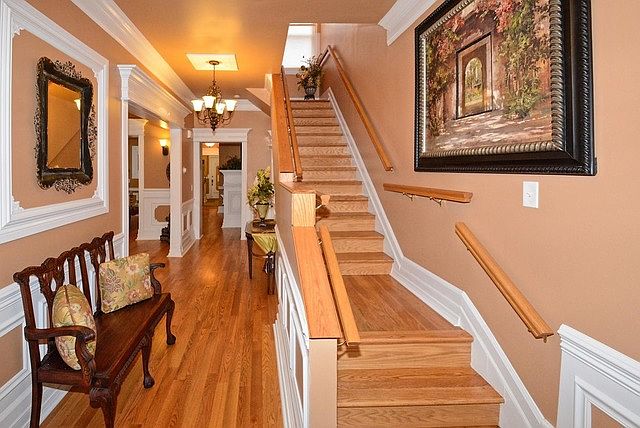 1st image of 319 S Maple Ave #0
