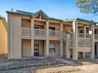 1230 Mechem Dr APT 23, Ruidoso, NM 88345
