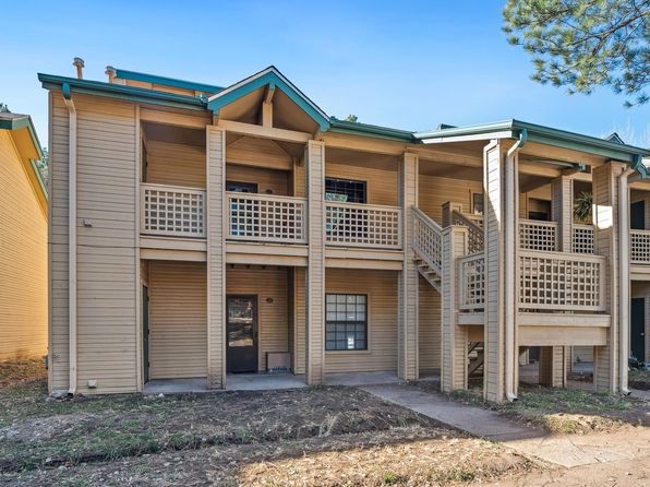 1230 Mechem Dr APT 23