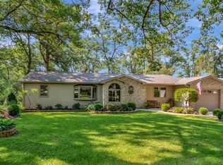 4650 W Hilltop Dr, Kankakee, IL 60901