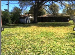 7324 Dahlia Dr, Little Rock, AR 72209