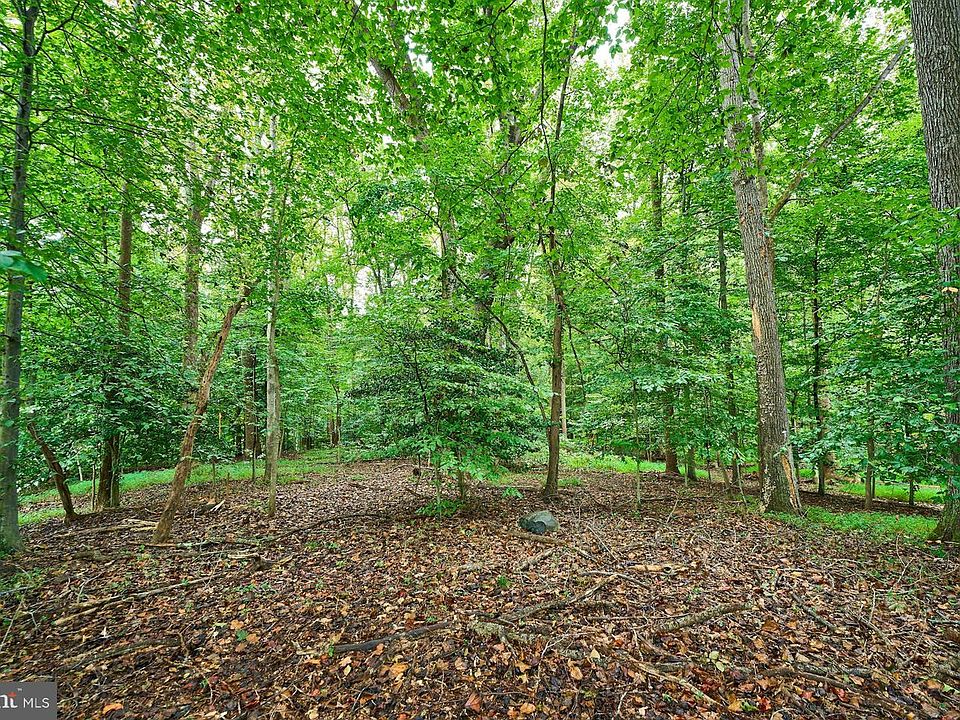 1st image of 9113 Jeffery Rd