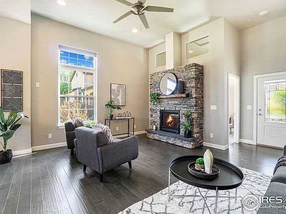 5th image of 1032 Sabatino Ln