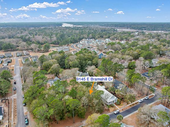 5th image of 9145 E Bramshill Road SW