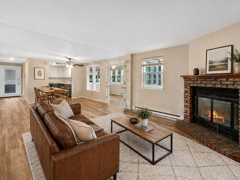 1st image of 2828 Silverplume Drive #Q5