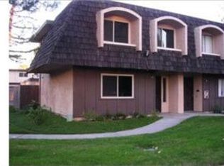 3567 Polk St, Riverside, CA 92505