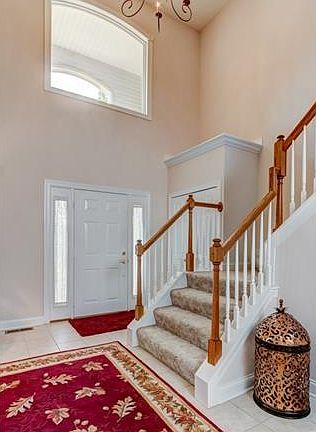 3rd image of 1213 Rocky Top Cir