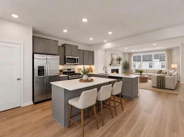 10356 Birchwood Cir, Victoria, MN 55318