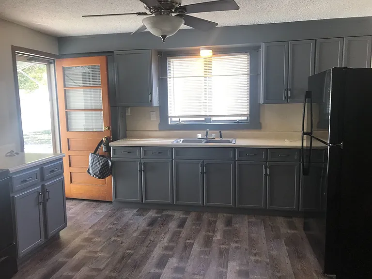 4600 Heidelberg Ave — Photo 16