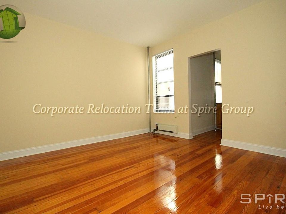 1st image of 3018 43rd St APT 011
