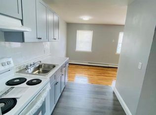 415 Jefferson Ave #C, Elizabeth, NJ 07201