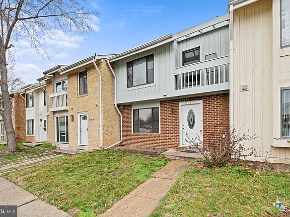 2nd image of 2145 Oram Pl