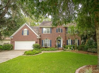 8753 Laurel Grove Ln, North Charleston, SC 29420