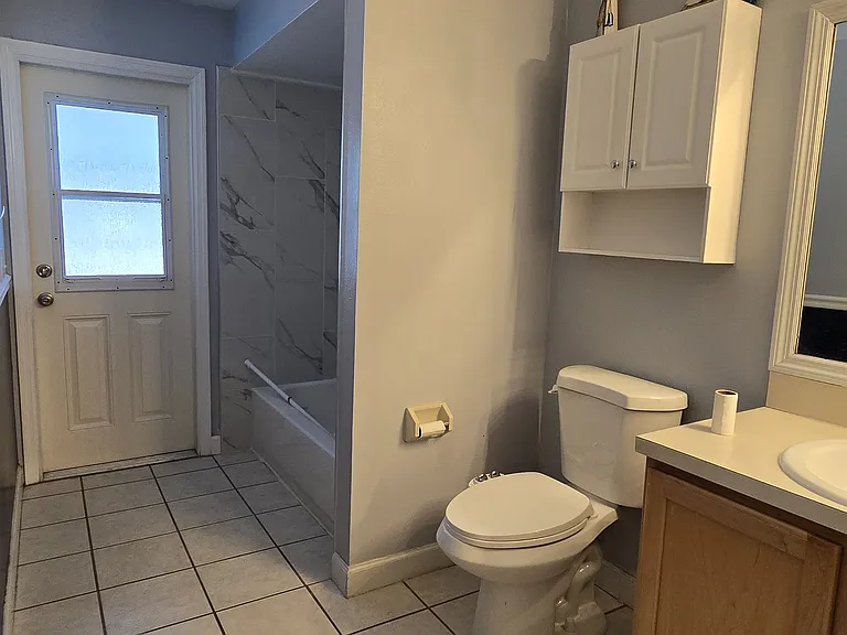4412 Mesa Verde Dr #1 — Photo 4