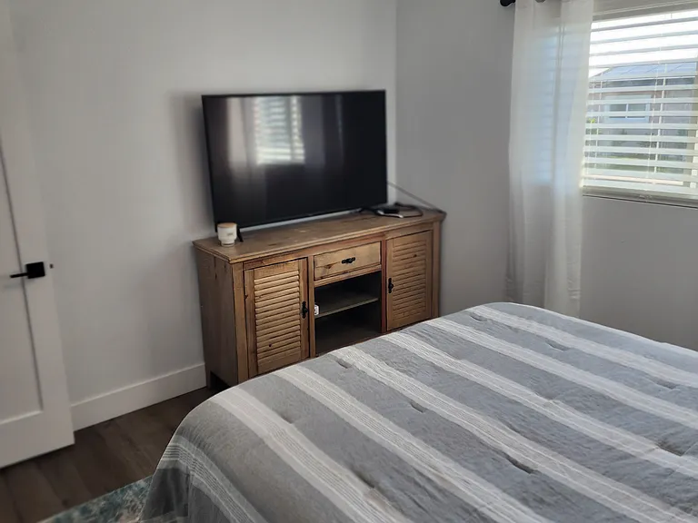 5141 Dubois Dr — Photo 11