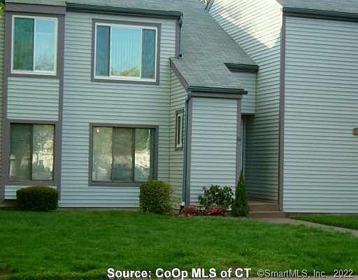 1st image of 40 Candlewood Drive #40