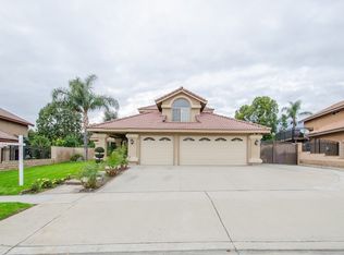 6970 Tolare Pl, Rancho Cucamonga, CA 91701