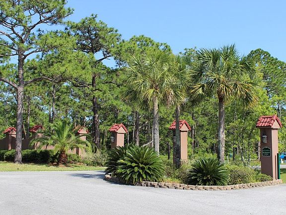 2nd image of 1726 W Smugglers Cove Dr