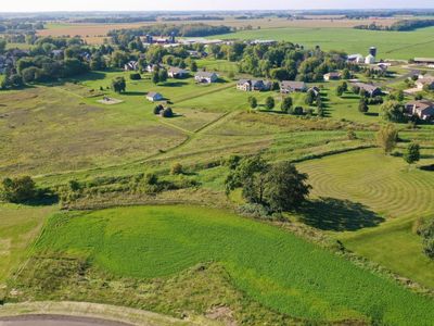Lot 78 Drumlin Creek Court #78, Columbus, WI, 53925