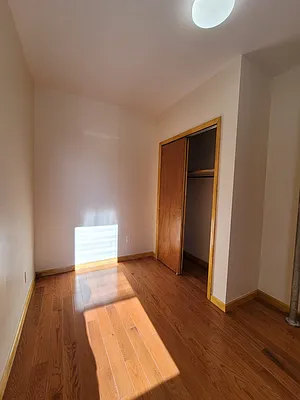 Rented by Coldwell Banker Reliable Real Estate | media 11