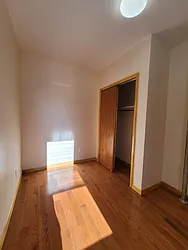 Rented by Coldwell Banker Reliable Real Estate