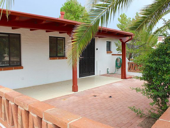3rd image of 306 S Las Hamacas