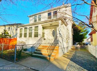 17 Brooks Pl, Staten Island, NY 10310