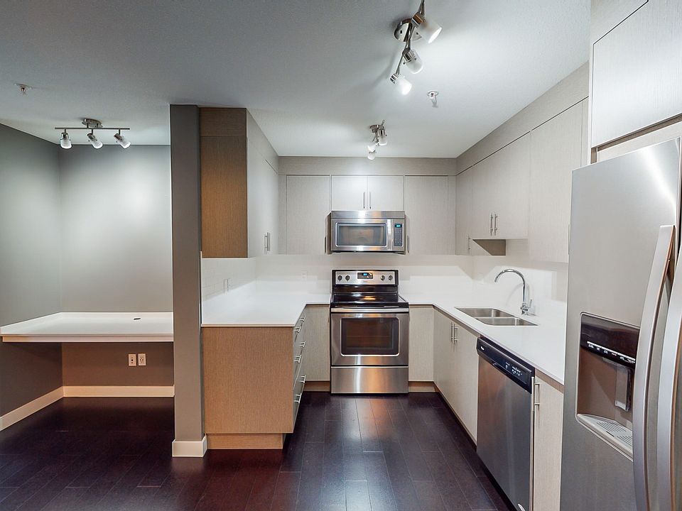 1st image of 302 Skyview Ranch Dr NE #3209