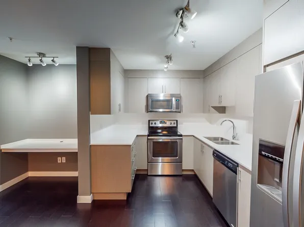 302 Skyview Ranch Dr NE #3209, Calgary, AB T3N 0P5