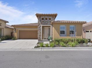 2008 White Oak Dr, Hollister, CA