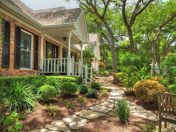 5th image of 1909 Wychwood Dr