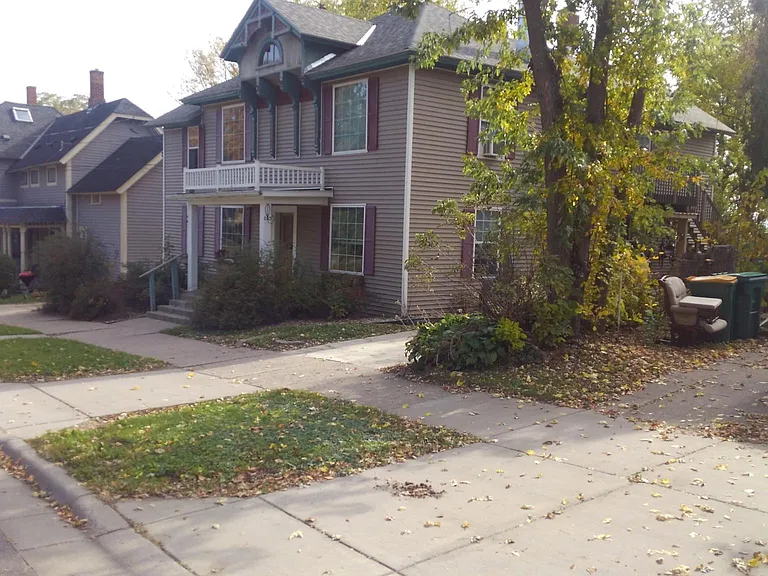 113 Laurel St W #4 — Photo 12