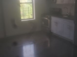 961 Belmont Ave #2, Brooklyn, NY 11208