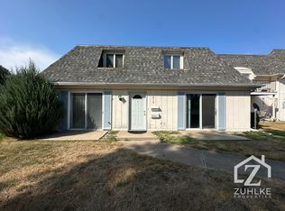 1912 32nd St #101, Columbus, NE 68601