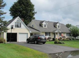 131 Hilson Dr, Rome, NY 13440