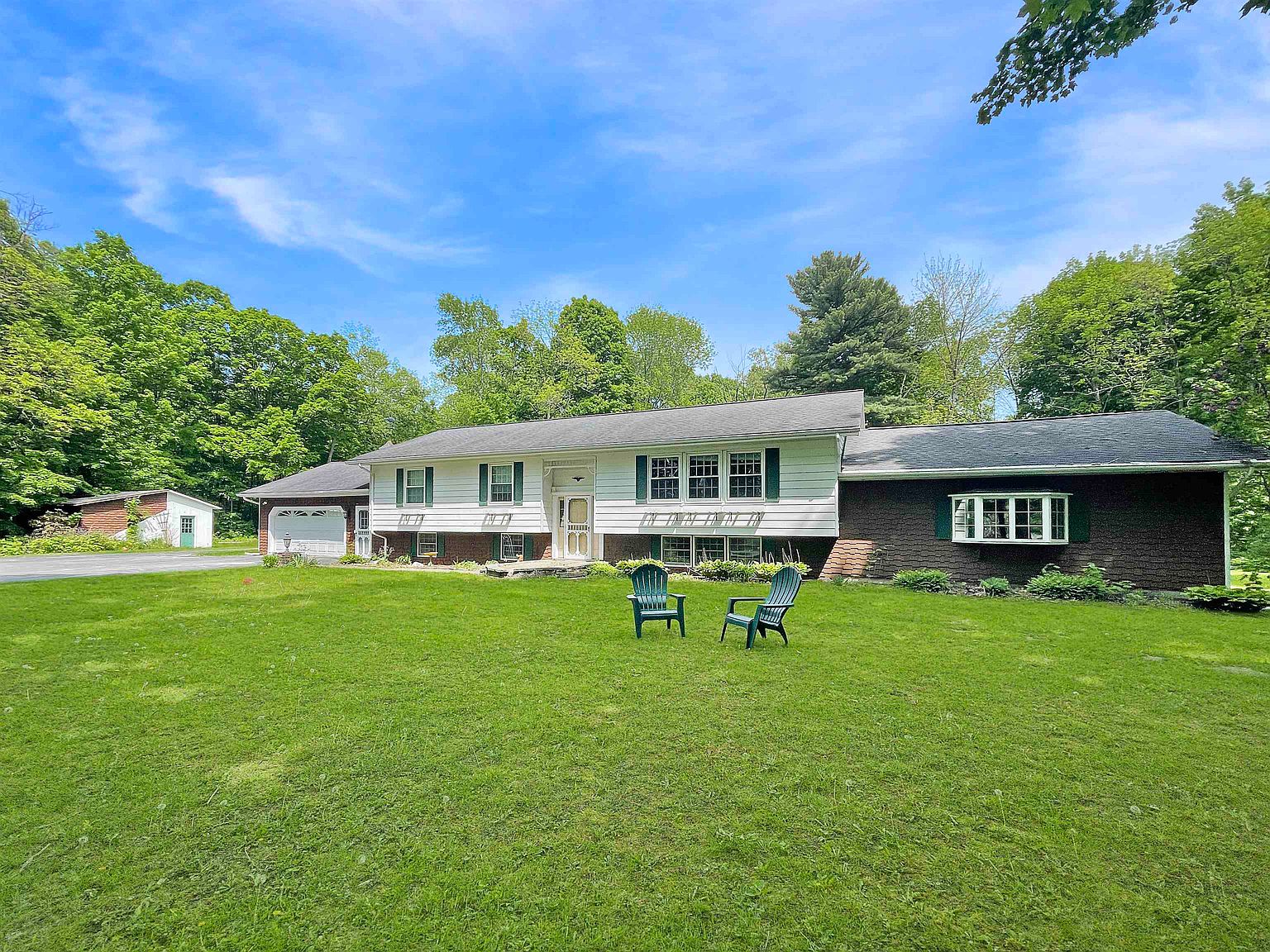 209 Maquam Shore Road, Swanton, VT 05488 Zillow