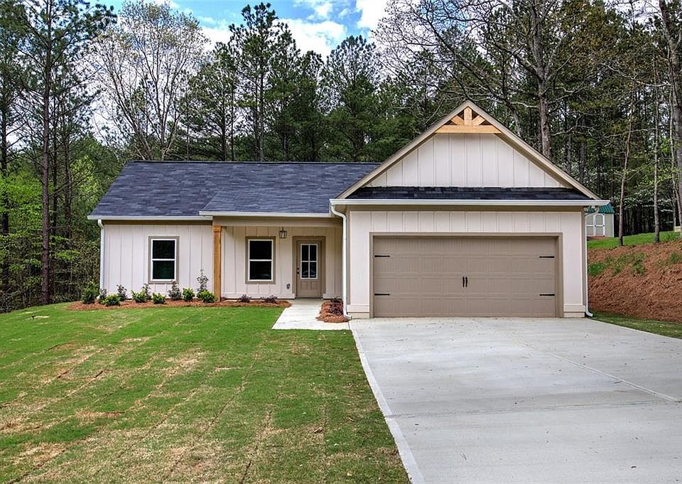 1st image of 455 Timothy Dr