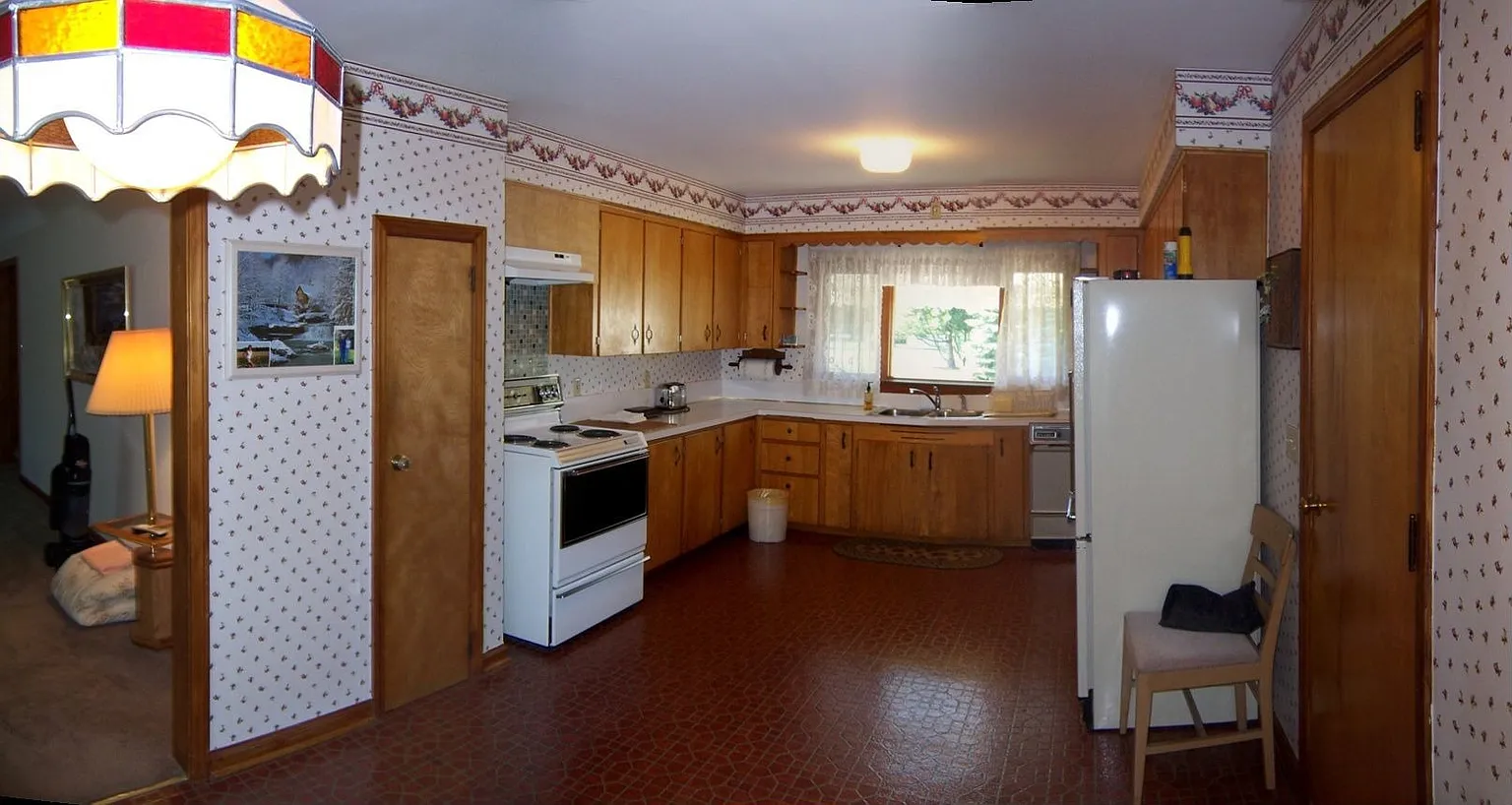 2631 State Rd photo 1
