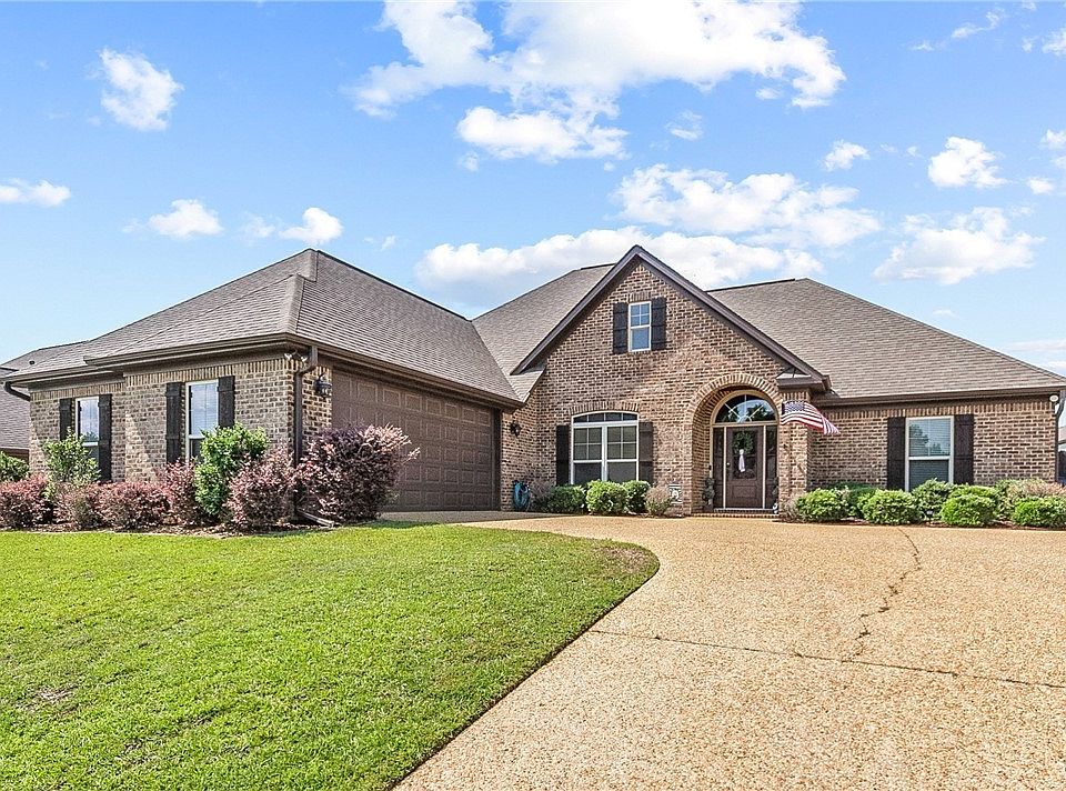 1st image of 11279 Persinger Cir
