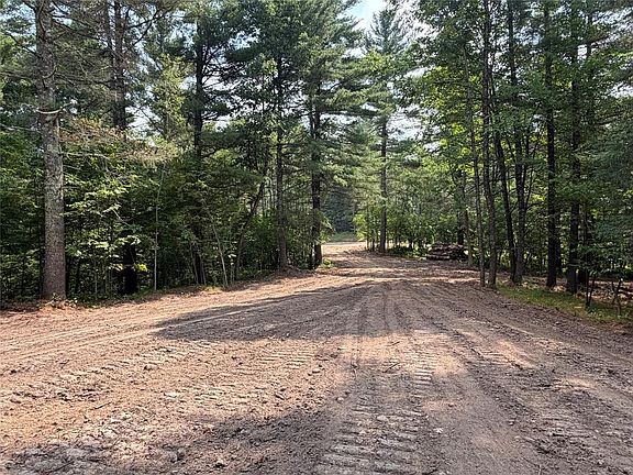 5th image of Lot 6 Hermosa Lane