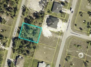 1237 Bacon Ave, Fort Myers, FL 33913