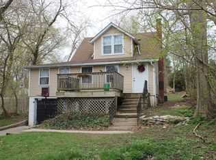 21590 W Birch St, Lake Villa, IL 60046