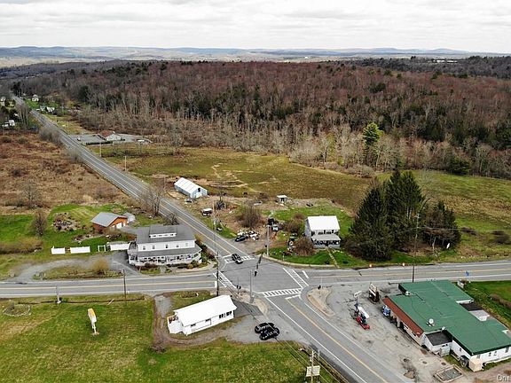 2nd image of 3158 State Route 52