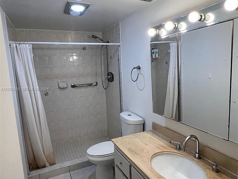 300 Bayview Dr #1410 — Photo 9