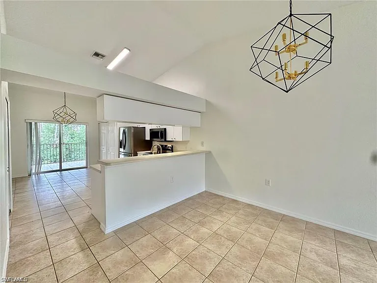 25735 Lake Amelia Way #203 — Photo 4