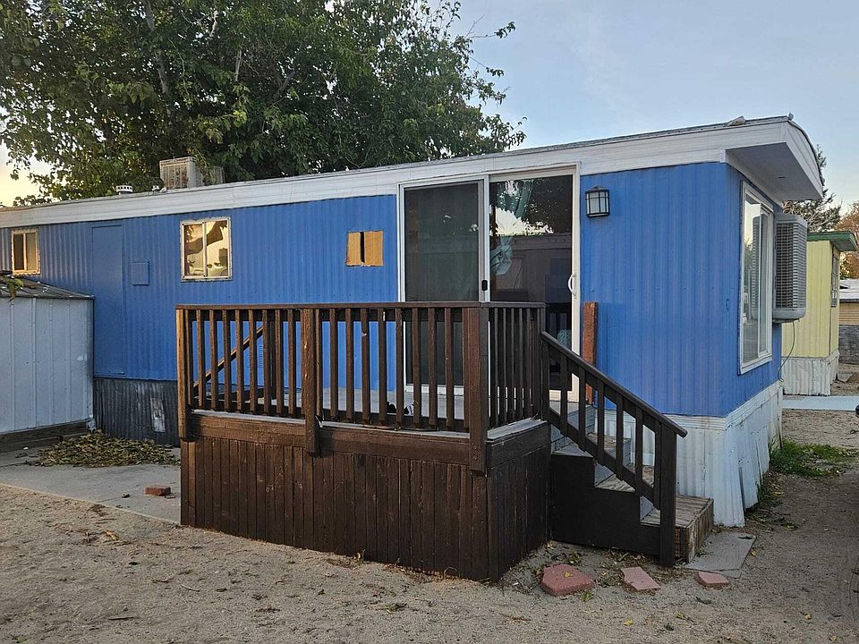 1st image of 45415 28th St E Spc 37